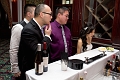 lake louise reception-0026